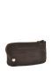 Porte Clefs Arthur et aston Marron robert 1121-989