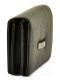Porte Monnaie Petits prix synthetique Noir natural 00GA28