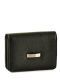 Porte Monnaie Petits prix synthetique Noir natural 00GA28