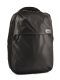Sac A Dos Ordinateur 15" Lipault Noir original plume JPF32LAP