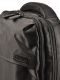 Sac A Dos Ordinateur 15" Lipault Noir original plume JPF32LAP