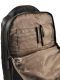 Sac A Dos Ordinateur 15" Lipault Noir original plume JPF32LAP vue secondaire 1