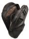 Sac A Dos Ordinateur 15" Lipault Noir original plume JPF32LAP vue secondaire 2