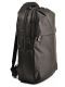 Sac A Dos Ordinateur 15" Lipault Noir original plume JPF32LAP vue secondaire 3