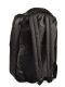 Sac A Dos Ordinateur 15" Lipault Noir original plume JPF32LAP vue secondaire 4