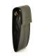 Porte Clefs Spirit Noir collet 6303