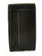 Porte Clefs Spirit Noir collet 6303 vue secondaire 1