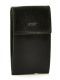 Porte Clefs Spirit Noir collet 6303