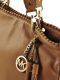 Sac &agrave; Main Michael kors bennet H1GBTI3L
