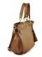 Sac &agrave; Main Michael kors bennet H1GBTI3L vue secondaire 1