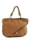Sac &agrave; Main Michael kors bennet H1GBTI3L vue secondaire 2