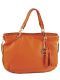 Sac &agrave; Main Michael kors bennet H1GBTI3L