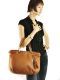 Sac &agrave; Main Michael kors bennet H1GBTI3L vue secondaire 5