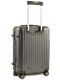 Valise 4 Roues Rigide Rimowa Gris salsa deluxe 874-52 vue secondaire 4
