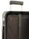Zacht K. 2 Wiel Rimowa Grijs salsa deluxe 874-52 ander zicht 5