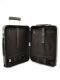 Zacht K. 2 Wiel Rimowa Grijs salsa deluxe 874-52 ander zicht 6