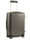 Zacht K. 2 Wiel Rimowa Grijs salsa deluxe 874-52