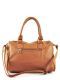 Sac &agrave; Main Petits prix synthetique caviar 87087GR vue secondaire 1