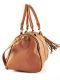 Sac &agrave; Main Petits prix synthetique caviar 87087GR vue secondaire 2