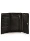 Tout En Un Guess Marron coventry SI332542 vue secondaire 2