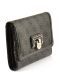 Tout En Un Guess Marron coventry SI332542