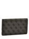 Tout En Un Guess Marron coventry SI332542 vue secondaire 1