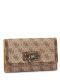 Tout En Un Guess Marron coventry SI332542