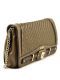 Pochette Ceremonie Sac De Soiree Guess Gris mauritius VG331618 vue secondaire 1