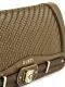 Pochette Ceremonie Sac De Soiree Guess Gris mauritius VG331618