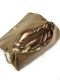 Pochette Ceremonie Sac De Soiree Guess Gris mauritius VG331618 vue secondaire 3