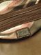 Pochette Ceremonie Sac De Soiree Guess Gris mauritius VG331618 vue secondaire 4