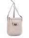 Sac Bandouli&egrave;re Guess Blanc coventry SI332569