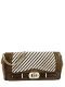 TAUPE MULTI