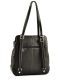 Sac A Dos Hexagona Rouge slowly 462107 vue secondaire 2