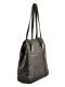 Sac A Dos Hexagona Rouge slowly 462107 vue secondaire 1