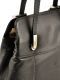 Sac A Dos Hexagona Rouge slowly 462107