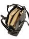 Sac A Dos Hexagona Rouge slowly 462107 vue secondaire 3