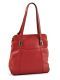 Sac A Dos Hexagona Rouge slowly 462107