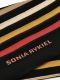 Foulard Sonia rykiel Multicolore foulards 7732-39