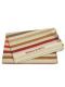 Foulard Sonia rykiel Multicolore foulards 7732-39