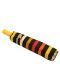 Parapluie Sonia rykiel Multicolore umbrella 6905-87
