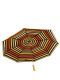 Parapluie Sonia rykiel Multicolore umbrella 6905-87 vue secondaire 1