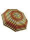 Parapluie Sonia rykiel Multicolore umbrella 6905-87 vue secondaire 2
