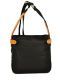 Sac Bandouli&egrave;re Sonia rykiel Multicolore shine 2320-34 vue secondaire 3