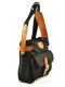Sac Bandouli&egrave;re Sonia rykiel Multicolore shine 2320-34 vue secondaire 2