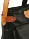 Sac Bandouli&egrave;re Sonia rykiel Multicolore shine 2320-34 vue secondaire 1