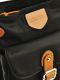 Sac Bandouli&egrave;re Sonia rykiel Multicolore shine 2320-34