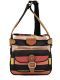 Sac Bandouli&egrave;re Sonia rykiel Multicolore shine 2320-34