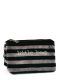 Porte Monnaie Sonia rykiel Multicolore daylight 2205-17