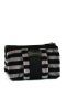 Porte Monnaie Sonia rykiel Multicolore daylight 2205-17 vue secondaire 2